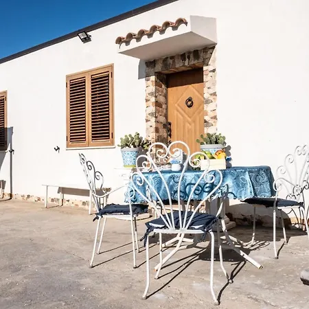 Un Posto Al Sole - Apartment Caltanissetta