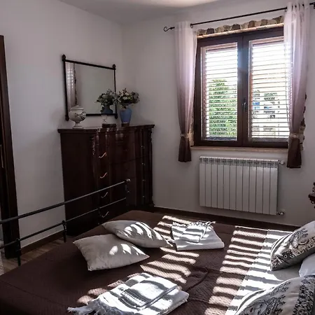 Un Posto Al Sole -